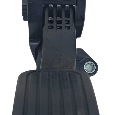Pedal Acelerador Toyota Corolla Xei 2023