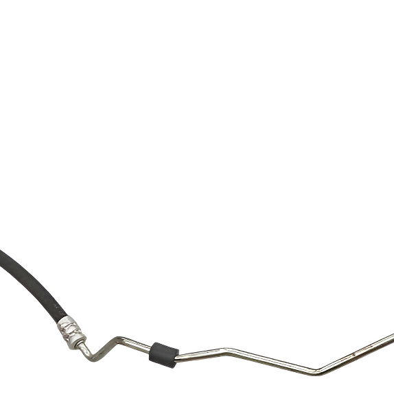 Mangueira Ar Condicionado Peugeot  207 2013