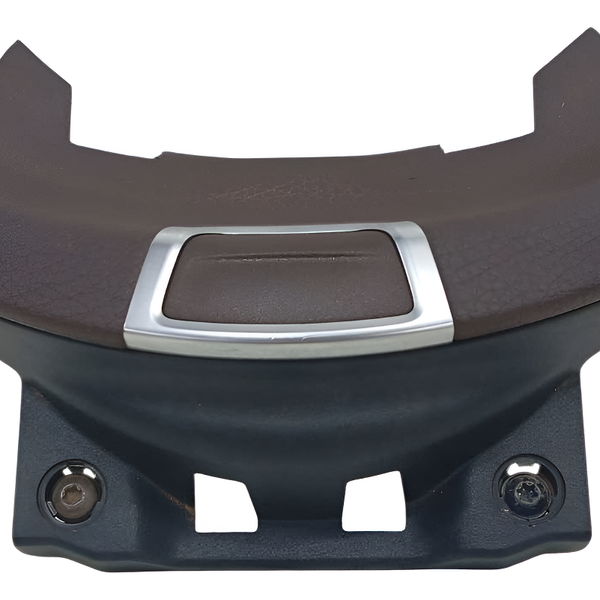 Botão Abertura Apoio Braço Console Central Cls 450 Amg 2019