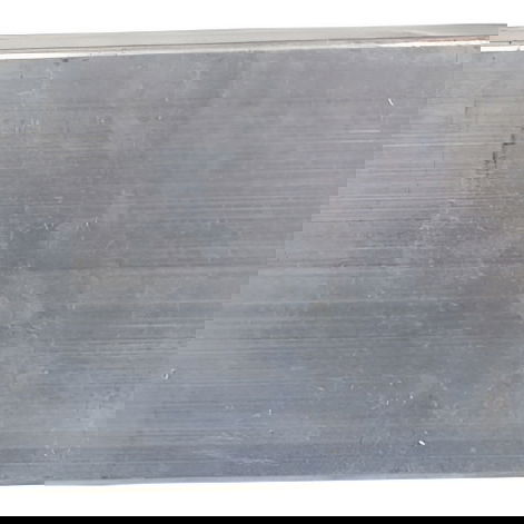 Suporte Alma Dianteira Esquerda Mercedes Cls 450 Amg 2019