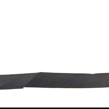 Trava Tampa Traseira Porta Malas Mercedes Cls 450 Amg 2019