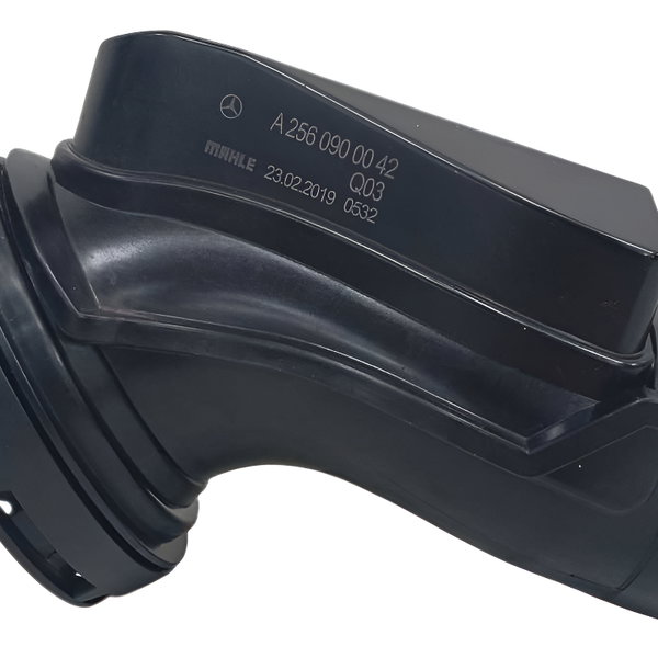 Duto Ar Mercedes Cls 450 Amg 2019 A2560900042