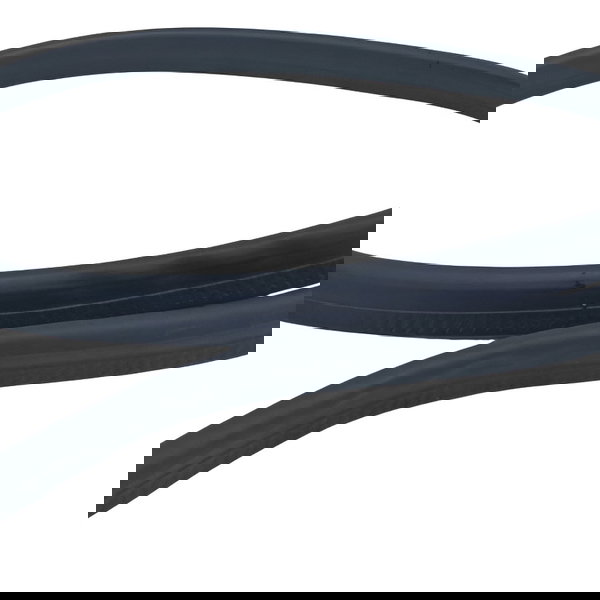 Borracha Churrasqueira Mercedes Cls 450 Amg 2019