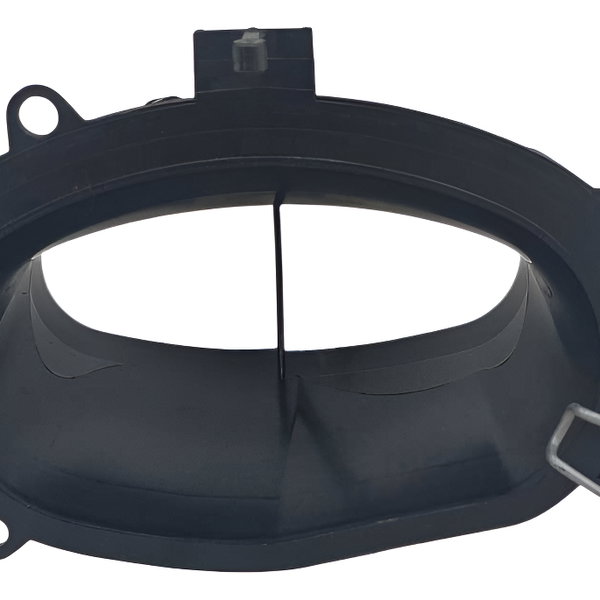 Duto Ar Mercedes Cls 450 Amg 2019 72382168