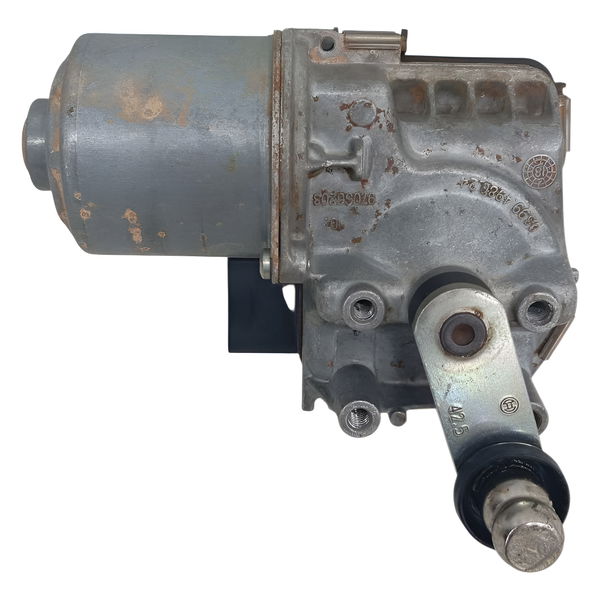 Motor Limpador Parabrisa Mercedes Cls 450 Amg 2019