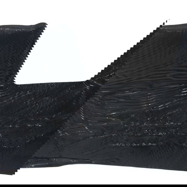 Espuma Paralama Esquerdo Mercedes Cls 450 Amg 2019