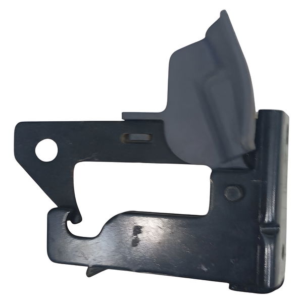 Trava Fechadura Capo Mercedes Cls 450 Amg 2019