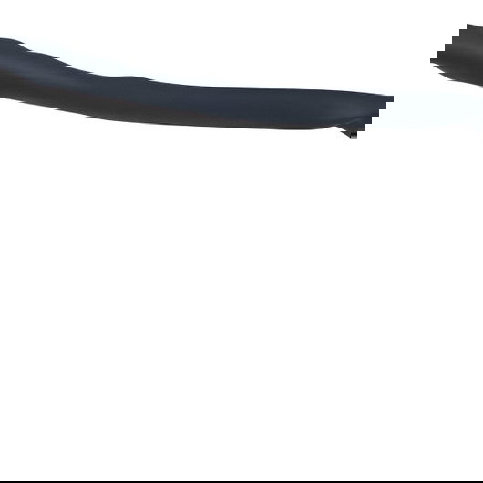 Cabo Bateria Mercedes Cls 450 Amg 2019 A2135402470