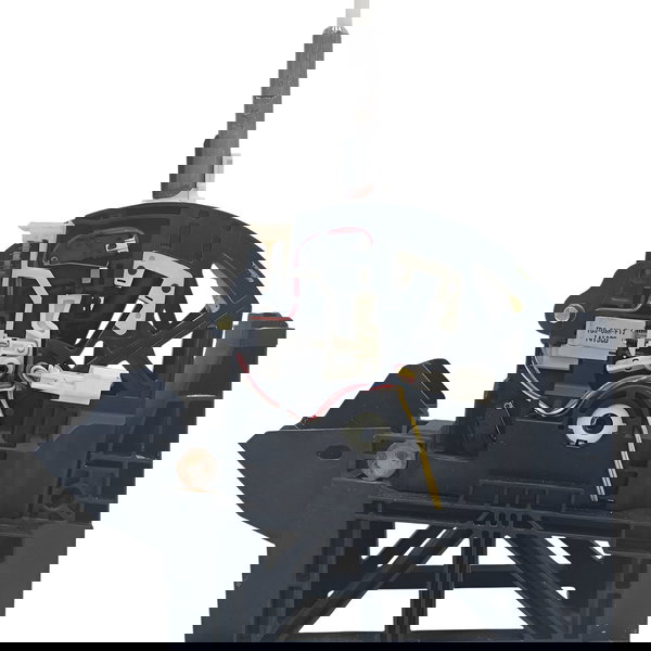 Trambulador Seletor Marcha Nissan Kicks 2021