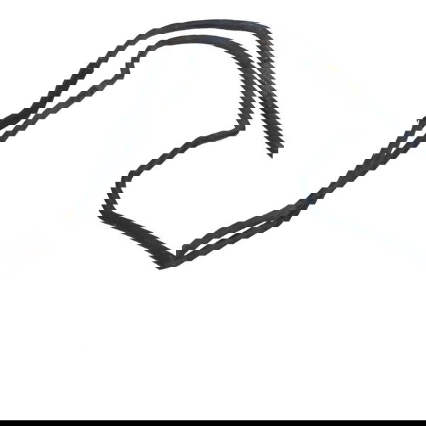 Mangueira Agua Vw Amarok 2014