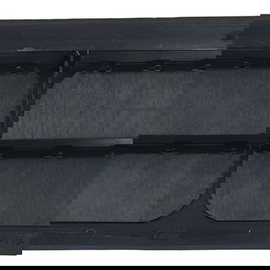 Duto Saída Ar Painel Traseiro Mercedes Cls 450 Amg 2019 N1