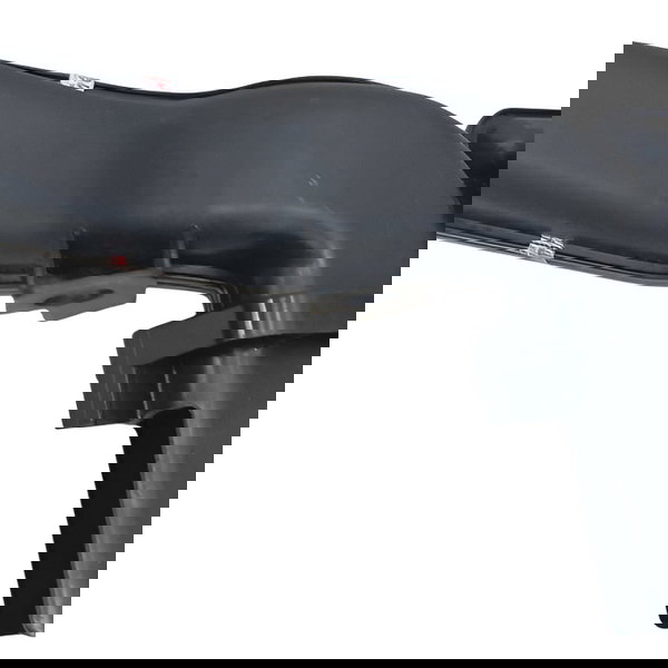 Duto Ar R4 Nissan Kicks 2021