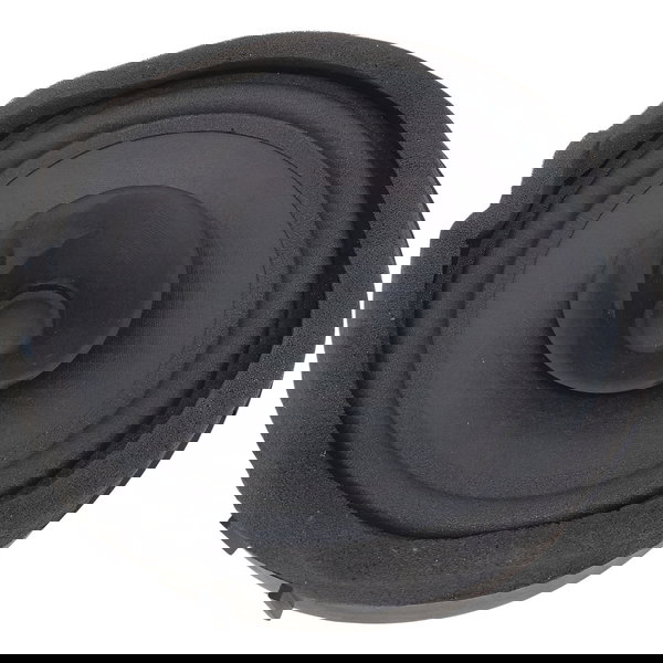 Alto Falante Porta Dianteiro Esquerdo L200 Triton 2023