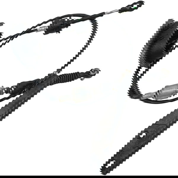 Cabo Trambulador Nissan Kicks 2022