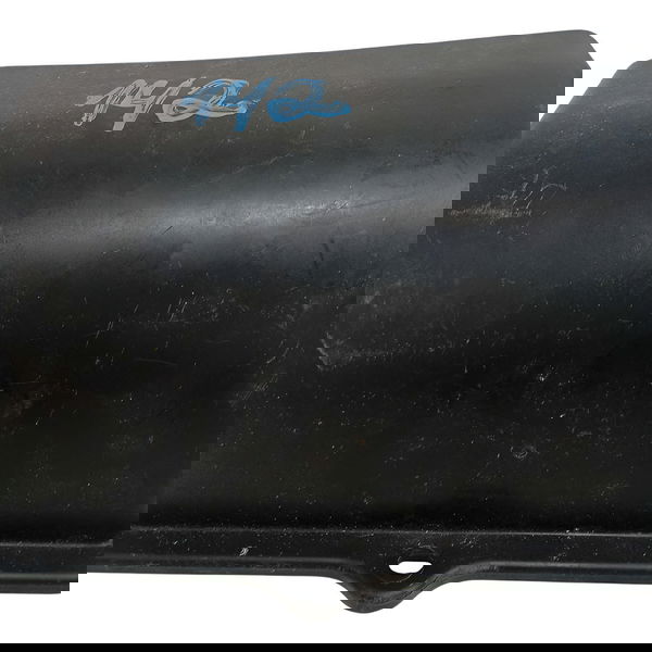 Duto Entrada Ar Vw Up 2018 1sb815479 Detalhe