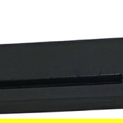 Isopor Absorvedor Impacto Traseiro Nissan Sentra 2015 Preto