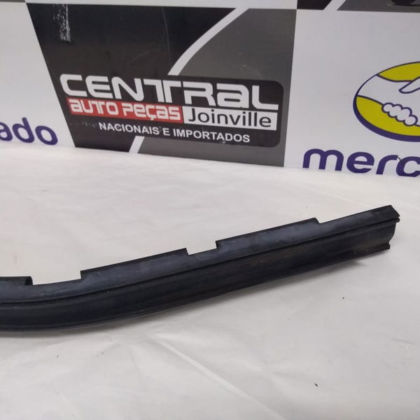 Borracha Vedação Churrasqueira Bmw 320i Gt Sport 2015