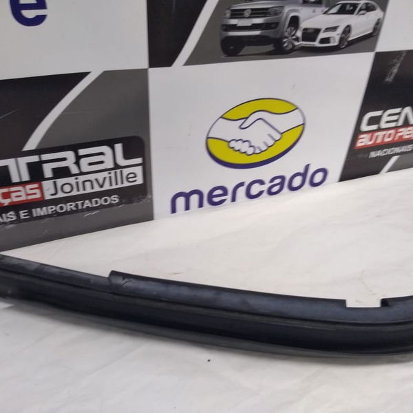 Borracha Vedação Churrasqueira Bmw 320i Gt Sport 2015