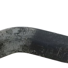 Mangueira Agua Bmw X1 2015 Detalhe