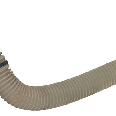 Gargalho Reservatório Agua Limpador Parabrisa Vw Up 2018 Preto