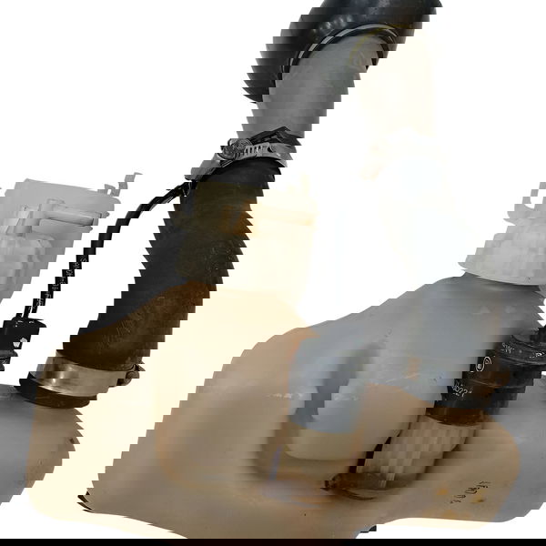 Reservatorio Partida Fria Toyota Corolla 2012