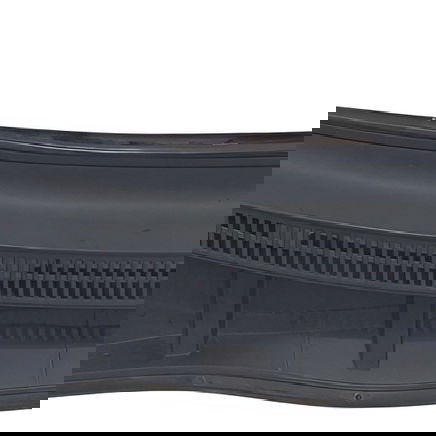 Grade Churrasqueira Direito Toyota Corolla 2012 Preto