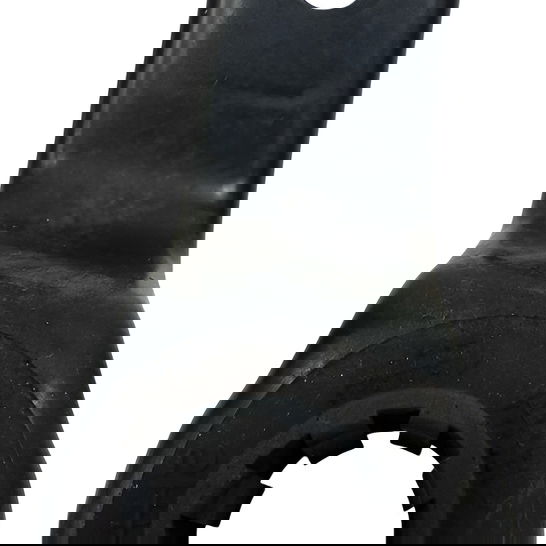 Suporte Radiador Toyota Corolla 2012