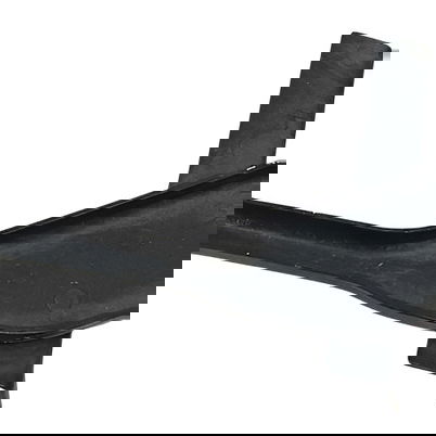 Suporte Bateria Toyota Corolla 2012