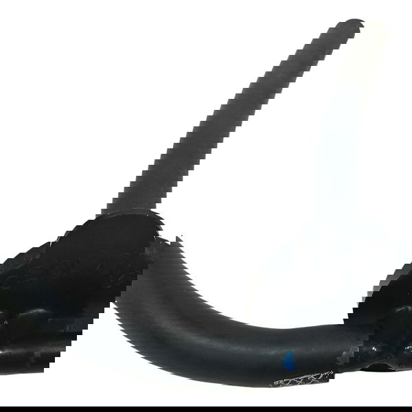 Tampa Reservatório Radiador  Toyota Corolla 2012