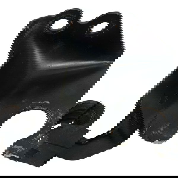 Suporte Cabo Marcha Toyota Corolla 2012