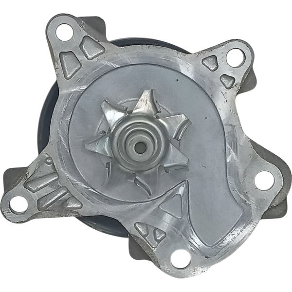 Bomba Água Toyota Corolla 2012