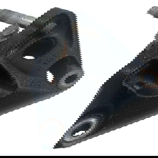 Suporte Coxim Direito Motor Toyota Corolla 2012