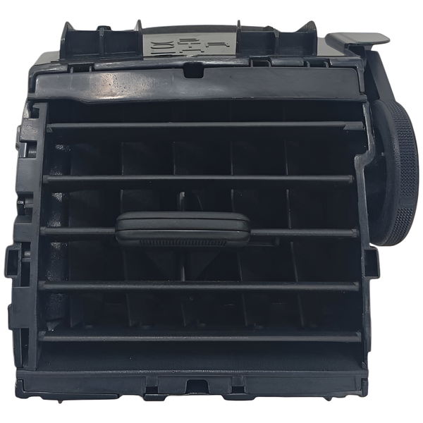 Difusor Ar Esquerdo Painel Nissan Versa 2018