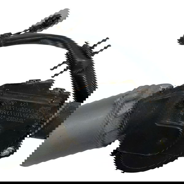 Motor Galhada Limpador Parabrisa Toyota Corolla 2012