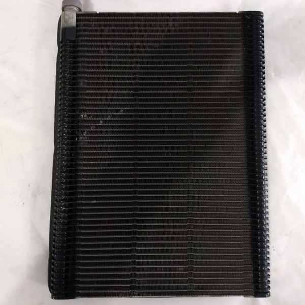  Radiador Ar Frio Bmw 320i Gt 2015