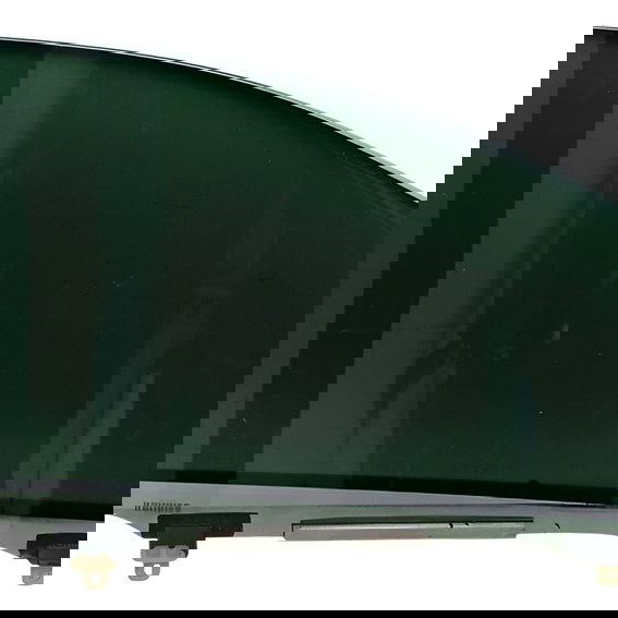 Vidro Porta Dianteiro Esquerdo Toyota Corolla 2012