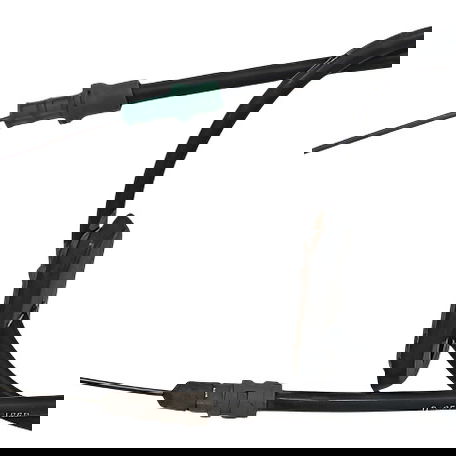 Cabo Direito Freio Mao Gm Tracker 2021