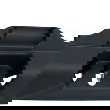 Soleira Porta Malas Tampa Traseira Nissan Kicks 2022 Preto