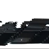 Duto Ar Painel Nissan Frontier 2017 278604kh0a