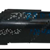 Guarda Pó Paralama Direito Audi A3 2018