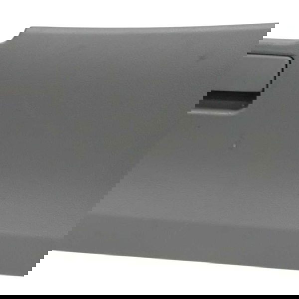 Tampa Porta Luvas Toyota Corolla 2012 5555202240