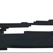 Grade Superior Painel Toyota Corolla Xei 2018 5598102381