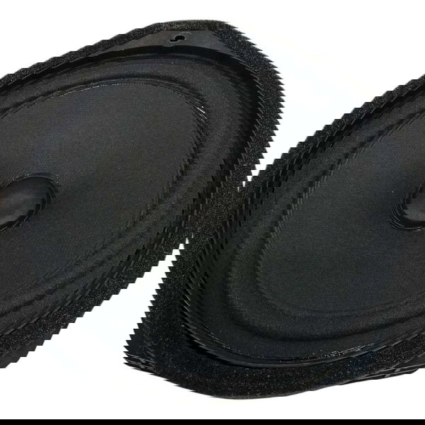 Alto Falante Porta  Traseira Esquerda Honda City Hatch 2023