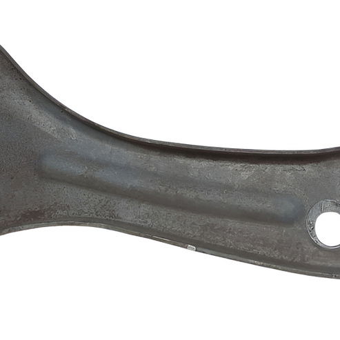 Suporte Agregado Traseiro Direito Bmw X1 2015