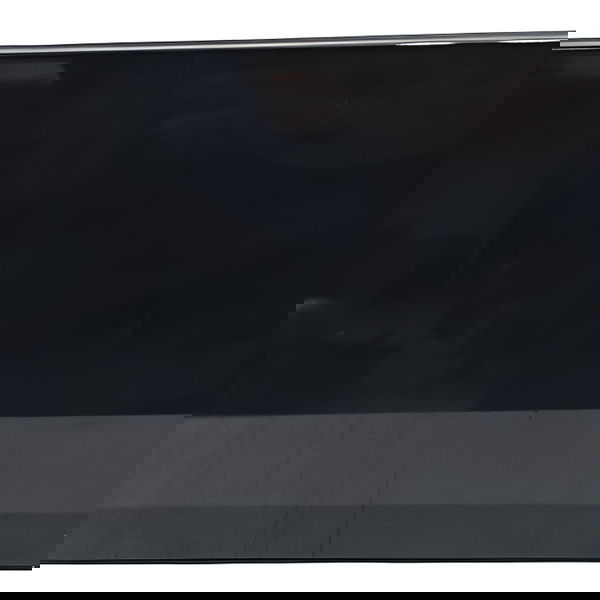 Central Multimidia Honda City Hatch 2023