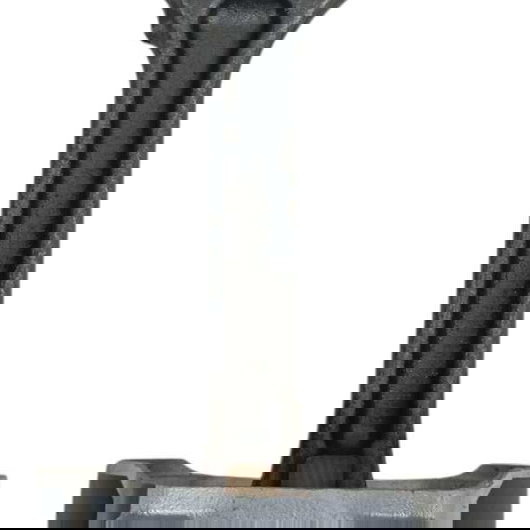 Pistão Biela Nissan Kicks 2021 N4