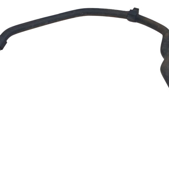 Mangueira Água Vw Amarok 2014 N5