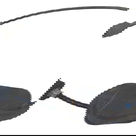 Cabo Seletor Marcha Nissan Kicks 2018