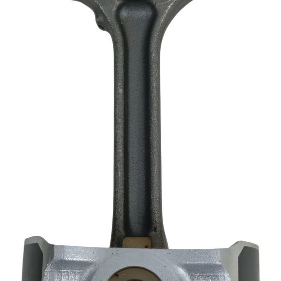 Pistão Biela Nissan Kicks 2021 N3