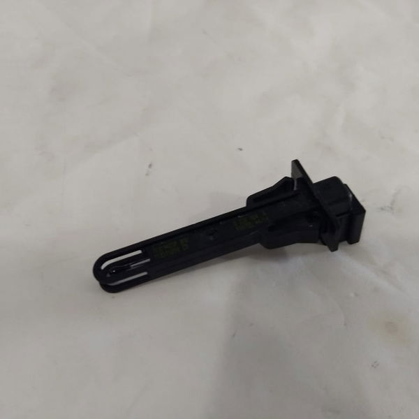 Sensor Temperatura Ar Bmw 320i Gt 2015 Cod T1019423p